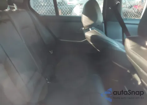 2022 BMW 3 Series M340I xDrive z USA, uszkodzony, nr VIN 3MW5U9J09N8C40199